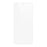 For Samsung Galaxy M55s 5G Screen Protector 0.3mm Ultra-Clear Tempered Glass Film - 2