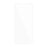 For ZTE Blade A55 Screen Protector 0.3mm Ultra-Clear Tempered Glass Film - 2