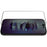 NILLKIN CP+PRO for iPhone 14 Pro Max Screen Protector Full Cover AGC Tempered Glass Scratch Resistant Film Guard - 5