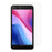 For ZTE Blade A35 Core Screen Protector 0.3mm Ultra-Clear Tempered Glass Film - 1