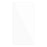 For ZTE Blade A35 Core Screen Protector 0.3mm Ultra-Clear Tempered Glass Film - 2