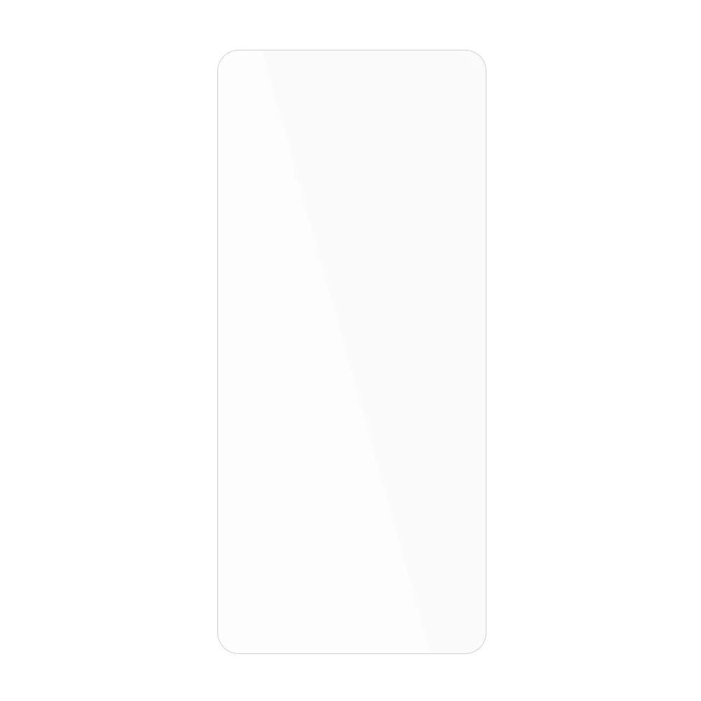 For TECNO Spark 30 Pro 4G Screen Protector 0.3mm Ultra-Clear Tempered Glass Film - 2