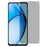 For Oppo A60 5G Anti-Spy Screen Protector High Aluminium-Silicon Glass Film - 1