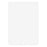 For iPad 10.2 (2021) / (2020) / (2019) Tempered Glass Screen Protector Arc Edge Matte Screen Film - 2