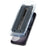 NILLKIN For iPhone 16 Anti-Peep Screen Protector Anti-Scratch AGC Glass Full Screen Film - 1