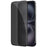 NILLKIN For iPhone 16 Anti-Peep Screen Protector Anti-Scratch AGC Glass Full Screen Film - 3