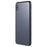For Samsung Galaxy A10e A102 Battery Housing with Camera Lens Cover (Without Logo) - Black - 2