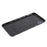 For Samsung Galaxy A10e A102 Battery Housing with Camera Lens Cover (Without Logo) - Black - 5