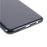 For Samsung Galaxy A10e A102 Battery Housing with Camera Lens Cover (Without Logo) - Black - 6