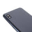 For Samsung Galaxy A10e A102 Battery Housing with Camera Lens Cover (Without Logo) - Black - 7