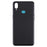 For Samsung Galaxy A10s A107 Back Battery Housing Cover Part (Without Logo) - Black - 2