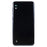 For Samsung Galaxy A10 A105 Battery Housing with Camera Lens Cover (Without Logo) - Black - 2