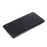 For Samsung Galaxy A10 A105 Battery Housing with Camera Lens Cover (Without Logo) - Black - 4