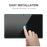 ENKAY HAT PRINCE For OnePlus Pad Pro / OnePlus Pad 2 2Pcs Tablet Screen Protector   9H 2.5D 0.33mm High Aluminium-Silicon Glass Film - Transparent - 6