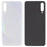 For Samsung Galaxy A50s A507 Back Battery Housing Cover Part (Without Logo) - White - 1