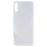 For Samsung Galaxy A50s A507 Back Battery Housing Cover Part (Without Logo) - White - 2