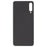 For Samsung Galaxy A50s A507 Back Battery Housing Cover Part (Without Logo) - White - 3