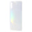For Samsung Galaxy A50s A507 Back Battery Housing Cover Part (Without Logo) - White - 4
