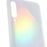 For Samsung Galaxy A50s A507 Back Battery Housing Cover Part (Without Logo) - White - 6
