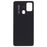 For Samsung Galaxy A21s A217 Back Battery Housing Cover Part (Without Logo) - Blue - 3
