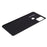 For Samsung Galaxy A21s A217 Back Battery Housing Cover Part (Without Logo) - Blue - 5