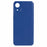 For Samsung Galaxy A03 Core A032 Back Battery Housing Cover Part (Without Logo) - Blue - 2