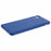 For Samsung Galaxy A03 Core A032 Back Battery Housing Cover Part (Without Logo) - Blue - 4
