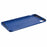 For Samsung Galaxy A03 Core A032 Back Battery Housing Cover Part (Without Logo) - Blue - 5