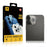 MOCOLO For iPhone 16 Pro Max Camera Lens Film Tempered Glass Precision Cutouts Clear Lens Protector - 5