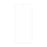 For TECNO Spark 30C 5G Screen Protector 0.3mm Ultra-Clear Tempered Glass Film - 2