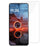 For Motorola Thinkphone 25 5G Screen Protector 0.3mm Ultra-Clear Tempered Glass Film - 1