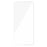 For Motorola Thinkphone 25 5G Screen Protector 0.3mm Ultra-Clear Tempered Glass Film - 2