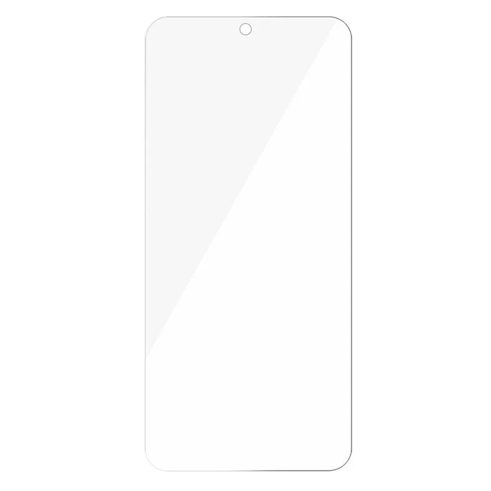 For Motorola Thinkphone 25 5G Screen Protector 0.3mm Ultra-Clear Tempered Glass Film - 2