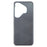 For Huawei Pura 70 Pro+ Back Battery Housing Cover Part (Without Logo) - Black - 2