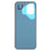 For Huawei Pura 70 Pro+ Back Battery Housing Cover Part (Without Logo) - Black - 3
