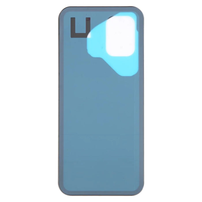 For Huawei Pura 70 Pro+ Back Battery Housing Cover Part (Without Logo) - Black - 3
