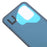 For Huawei Pura 70 Pro+ Back Battery Housing Cover Part (Without Logo) - Black - 4