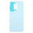 For Huawei Pura 70 Back Battery Housing Cover Part (Without Logo) - Blue - 2