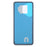 For Huawei Pura 70 Back Battery Housing Cover Part (Without Logo) - Blue - 3