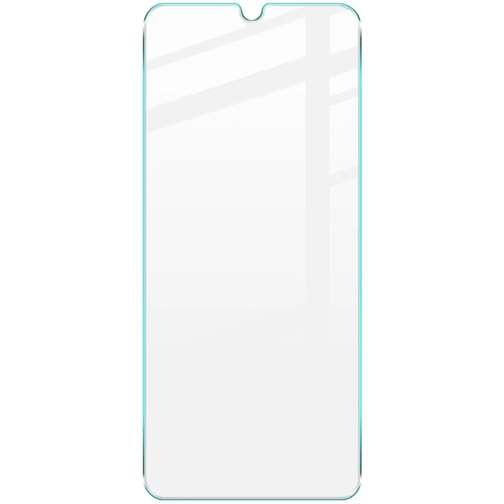 IMAK H Series for Blackview BV8800 4G / BL8800 / BL8800 Pro Tempered Glass Screen Protector Full Glue Anti-explosion HD Film - 2