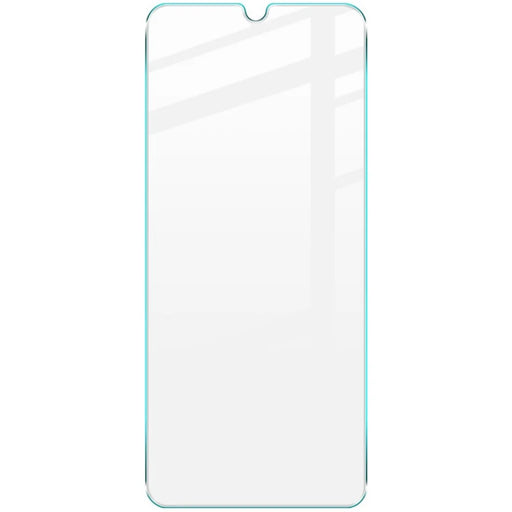 IMAK H Series for Blackview BV8800 4G / BL8800 / BL8800 Pro Tempered Glass Screen Protector Full Glue Anti-explosion HD Film - 2