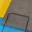 For Samsung Galaxy S24 FE Tempered Glass Screen Protector Full Glue Silk Printing Film - 5