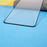For Samsung Galaxy S24 FE Tempered Glass Screen Protector Full Glue Silk Printing Film - 6