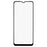 For Honor X6b 4G Screen Protector 9D Side Glue Full Covering Tempered Glass Film - 2