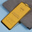 For Honor X6b 4G Screen Protector 9D Side Glue Full Covering Tempered Glass Film - 3