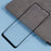 For Honor X6b 4G Screen Protector 9D Side Glue Full Covering Tempered Glass Film - 4