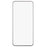 For Samsung Galaxy S24 FE Screen Protector 9D Side Glue Full Covering Tempered Glass Film - 2