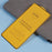 For Samsung Galaxy S24 FE Screen Protector 9D Side Glue Full Covering Tempered Glass Film - 3