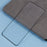 For Samsung Galaxy S24 FE Screen Protector 9D Side Glue Full Covering Tempered Glass Film - 4