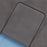For Samsung Galaxy S24 FE Screen Protector 9D Side Glue Full Covering Tempered Glass Film - 5